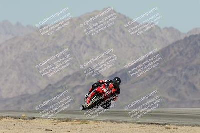 media/Sep-13-2025-2WTD (Sat) [[fb48f02c95]]/B Group/Session 5 (Turn 9)/